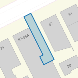 Perceel KWK01-D-3917