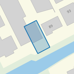 Perceel KWK01-D-3919