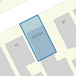 Perceel KWK01-D-3920