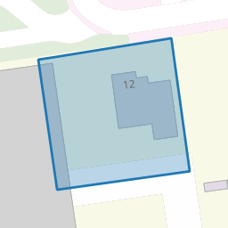 Perceel KWK01-D-3922