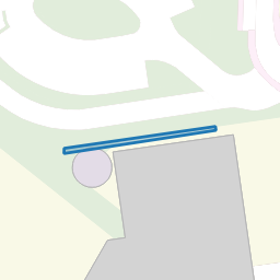 Perceel KWK01-D-3923