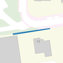 Perceel KWK01-D-3924