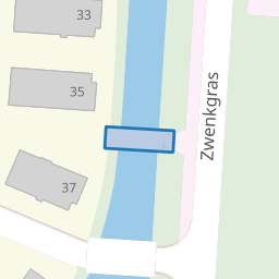 Perceel KWK01-D-3937