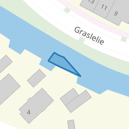 Perceel KWK01-D-3938