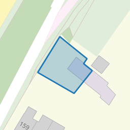 Perceel KWK01-D-3949