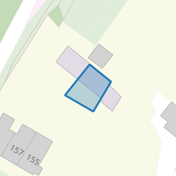 Perceel KWK01-D-3950