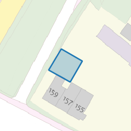 Perceel KWK01-D-3952