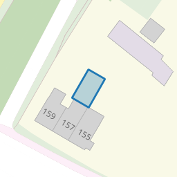 Perceel KWK01-D-3953