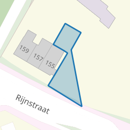 Perceel KWK01-D-3954