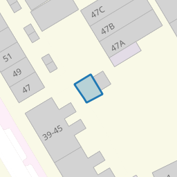 Perceel KWK01-D-3955