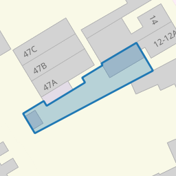 Perceel KWK01-D-3956