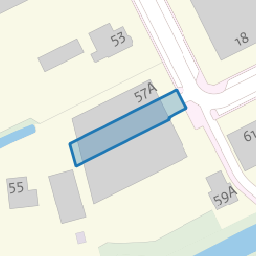 Perceel KWK01-D-3959