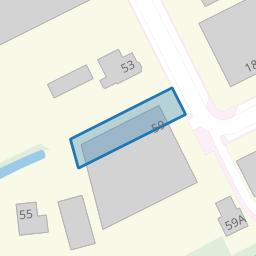 Perceel KWK01-D-3960