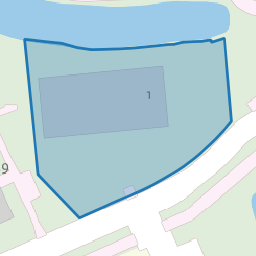 Perceel KWK01-D-3976