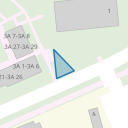 Perceel KWK01-D-3978