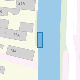 Perceel KWK01-D-3980