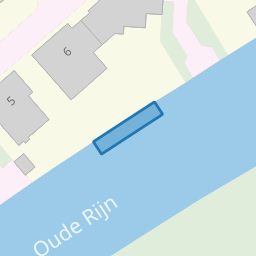 Perceel KWK01-D-3982