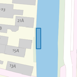 Perceel KWK01-D-3986