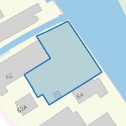 Perceel KWK01-D-3987