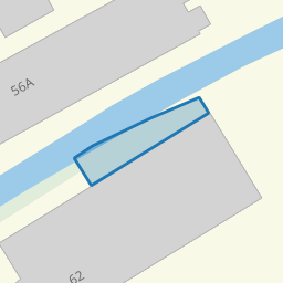 Perceel KWK01-D-3988