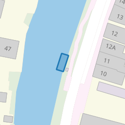 Perceel KWK01-D-3990