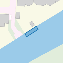 Perceel KWK01-D-3992