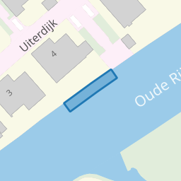 Perceel KWK01-D-3994