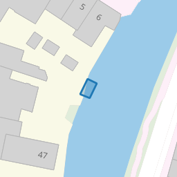 Perceel KWK01-D-3996