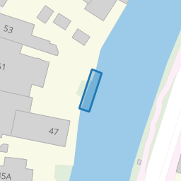 Perceel KWK01-D-3998