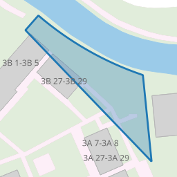 Perceel KWK01-D-4003