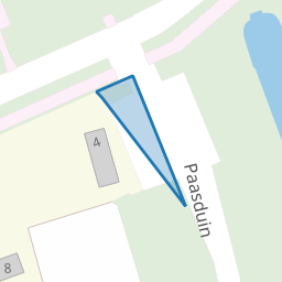 Perceel KWK01-D-4004