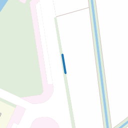 Perceel KWK01-D-4012