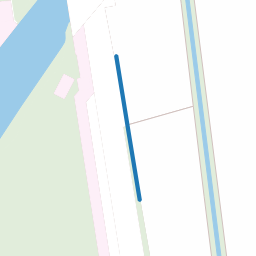 Perceel KWK01-D-4015