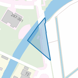 Perceel KWK01-D-4017