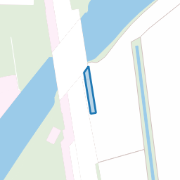 Perceel KWK01-D-4018