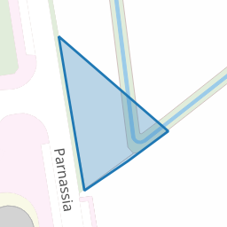 Perceel KWK01-D-4019