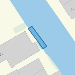 Perceel KWK01-D-4028