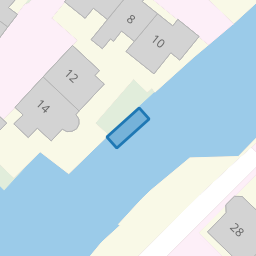 Perceel KWK01-D-4031