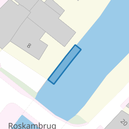 Perceel KWK01-D-4035