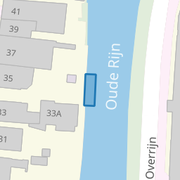 Perceel KWK01-D-4037