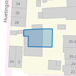 Perceel KWK01-D-4041