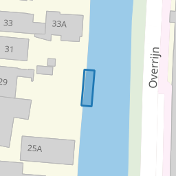 Perceel KWK01-D-4043