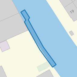 Perceel KWK01-D-4045