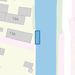 Perceel KWK01-D-4052