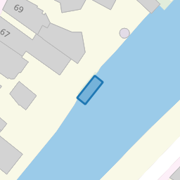 Perceel KWK01-D-4054