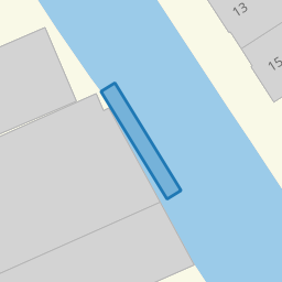 Perceel KWK01-D-4055