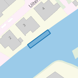 Perceel KWK01-D-4060