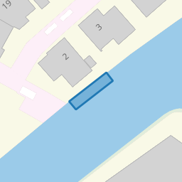 Perceel KWK01-D-4062