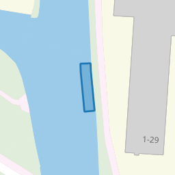 Perceel KWK01-D-4064