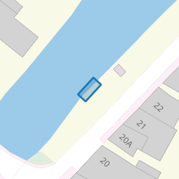 Perceel KWK01-D-4066